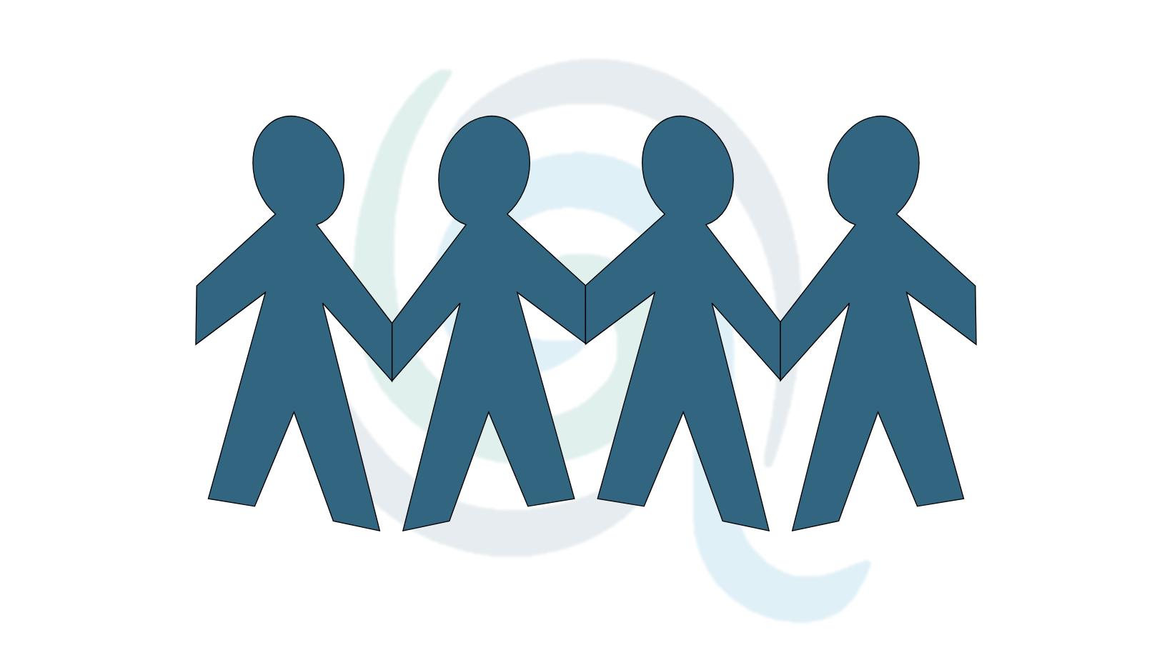 Parent Registration Support Session - Riverview | Kersley Elementary