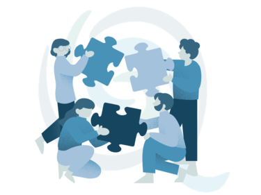 Parent-teacher interviews