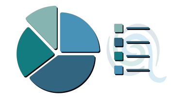ICON - Budget ICON - Budget