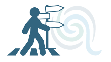 ICON - Current Employees ICON - Current Employees