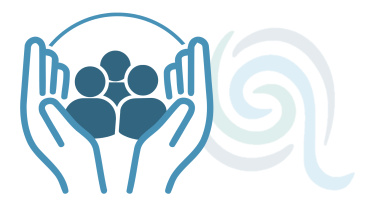 ICON - Human Resource Committee ICON - Human Resource Committee