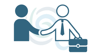 ICON - Prospective Employees ICON - Prospective Employees