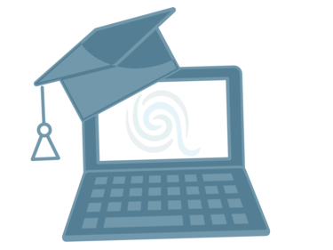 ICON - Online Learning